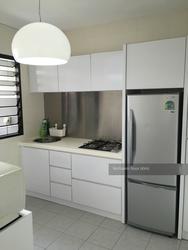 Blk 219A Bedok Central (Bedok), HDB 3 Rooms #110993952
